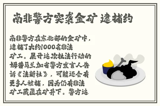 精品乱码一卡2卡3卡