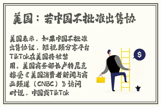 无修里番在线播放网站