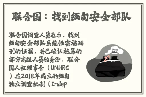 一级毛片特黄久久免费看