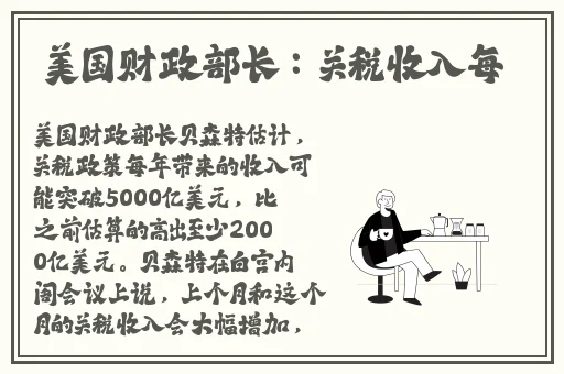 帝国时代3酋长所有秘籍